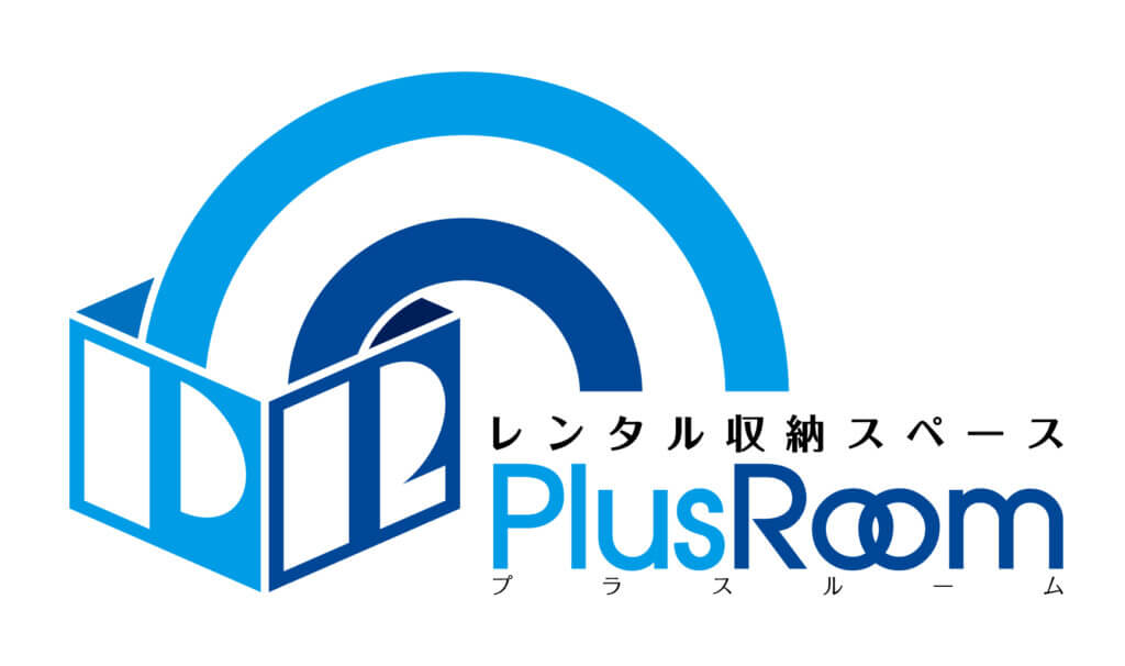 ロゴマーク