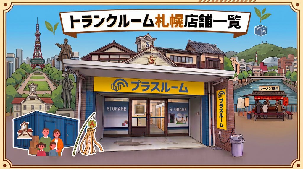 札幌店舗一覧|topページバナー