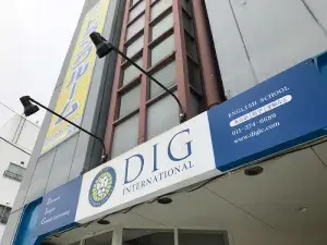 プラスルーム札幌北20条partⅡ店の設備(カード式入退室管理・台車完備・エレベーター完備・駐車スペースなし)