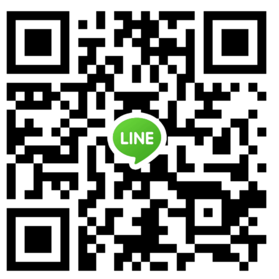 LINEQRコード